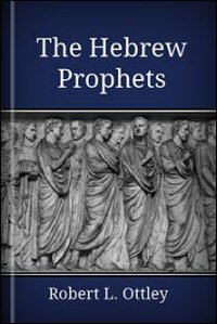 The Hebrew Prophets