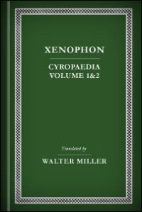 Cyropaedia