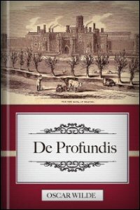 De Profundis