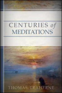 Centuries of Meditations