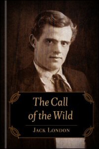 The Call of the Wild