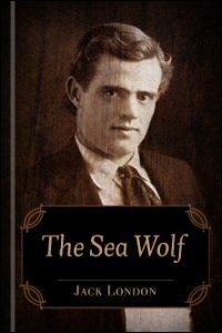 The Sea-Wolf