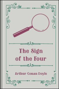 The Sign of the Four