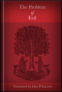 The Problem of Evil