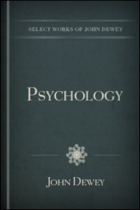 Psychology