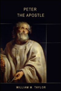 Peter the Apostle