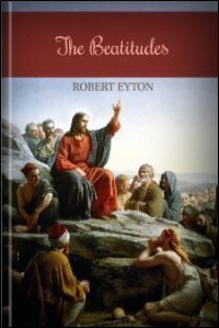 The Beatitudes