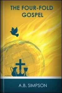The Four-Fold Gospel