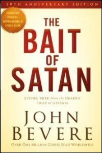 The Bait of Satan