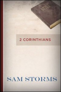 Biblical Studies: 2 Corinthians
