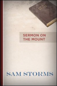 Biblical Studies: The Sermon on the Mount