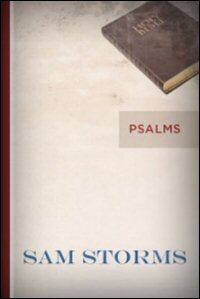 Biblical Studies: Psalms