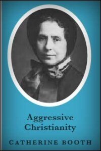 Aggressive Christianity: Practical Sermons
