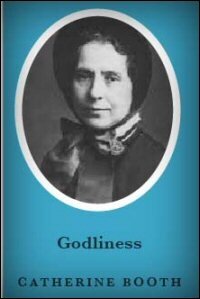 Godliness