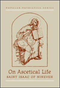 On Ascetical Life (Popular Patristics Series)