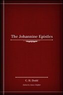 The Johannine Epistles