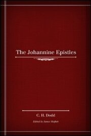 The Johannine Epistles