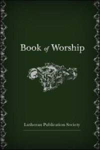 Book of Worship