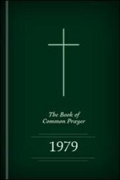 The Book of Common Prayer, 1979: Psalter