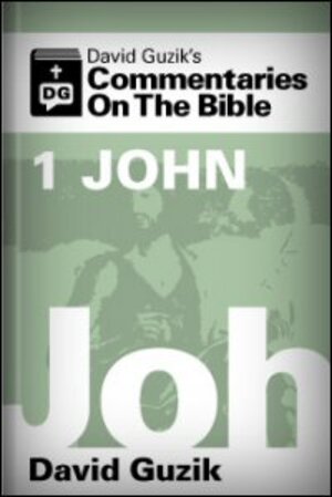 1 John