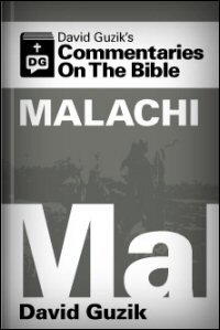 Malachi