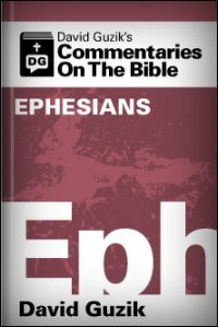 Ephesians