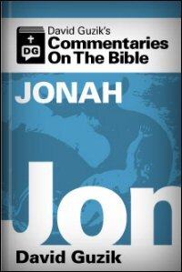 Jonah