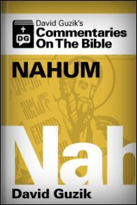 Nahum