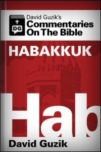 Habakkuk