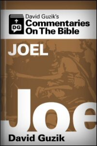 Joel