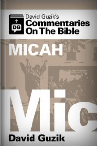 Micah