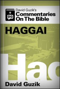 Haggai