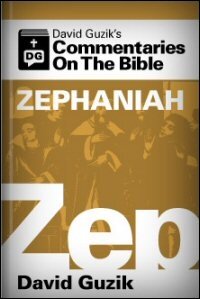 Zephaniah