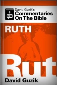 Ruth