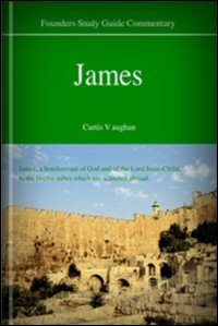 James