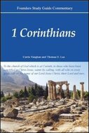 1 Corinthians