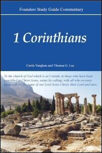 1 Corinthians