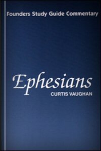 Ephesians