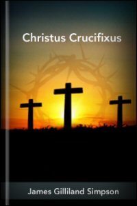 Christus Crucifixus
