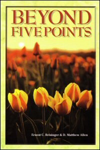 Beyond Five Points