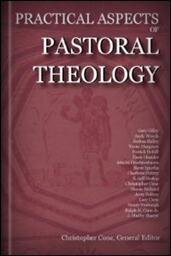 Practical Aspects of Pastoral Theology