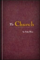 The Church
