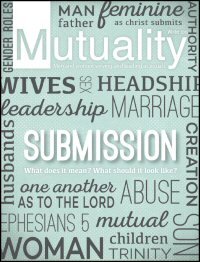 Mutuality Magazine, Volume 22, No. 4, Winter 2015