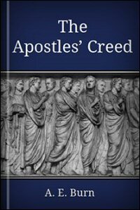 The Apostles’ Creed