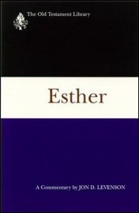 esther 9 10 commentary