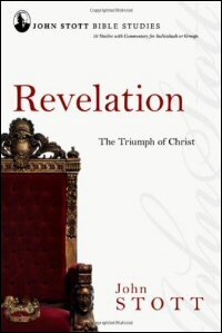 Revelation: The Triumph of Christ