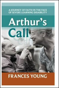 Arthur’s Call: A Journey of Faith in the Face of Severe Learning Disability