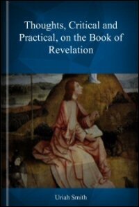 Thoughts, Critical and Practical, on the Book of Revelation