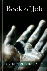 The Book of Job: Text