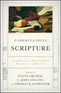 Understanding Scripture: An Overview of the Bible’s Origin, Reliability, and Meaning